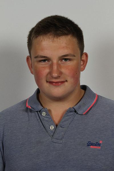 Croisier Arnaud.JPG